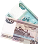 ivn.fix-atn.ru | Акция сервиса. Платим 1500 рублей за ремонт техники ATN в Иванове